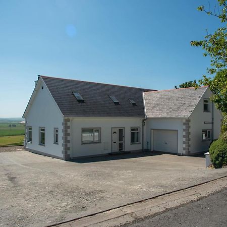 Grange Park House-Wild Atlantic Way Villa Rockstown Exterior photo